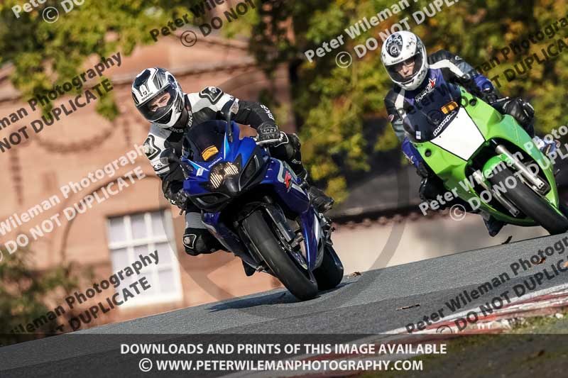 anglesey;brands hatch;cadwell park;croft;donington park;enduro digital images;event digital images;eventdigitalimages;mallory;no limits;oulton park;peter wileman photography;racing digital images;silverstone;snetterton;trackday digital images;trackday photos;vmcc banbury run;welsh 2 day enduro